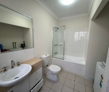 Ashgrove - Photo 5