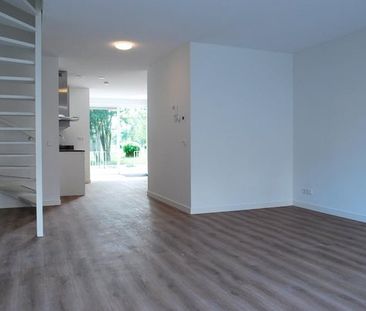 Te huur: Huis Duinluststraat in Amsterdam - Foto 5