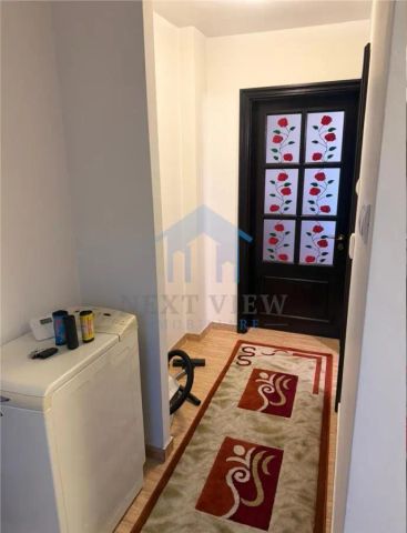 Apartament 1 camera, Central - Fotografie 4