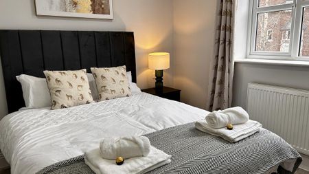 1 bedroom finca to rent - Photo 2