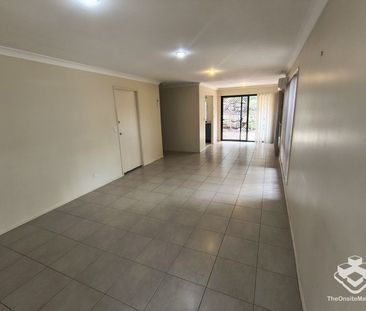 3 Bedroom Townhouse in Great Location - Photo 6