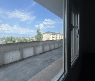 Appartement Rodez 1 pièce(s) - Studette Meublée 11.51m² - Photo 6