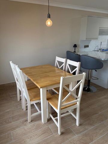 10 Portmore Road, Portstewart, BT55 7RS - Photo 3