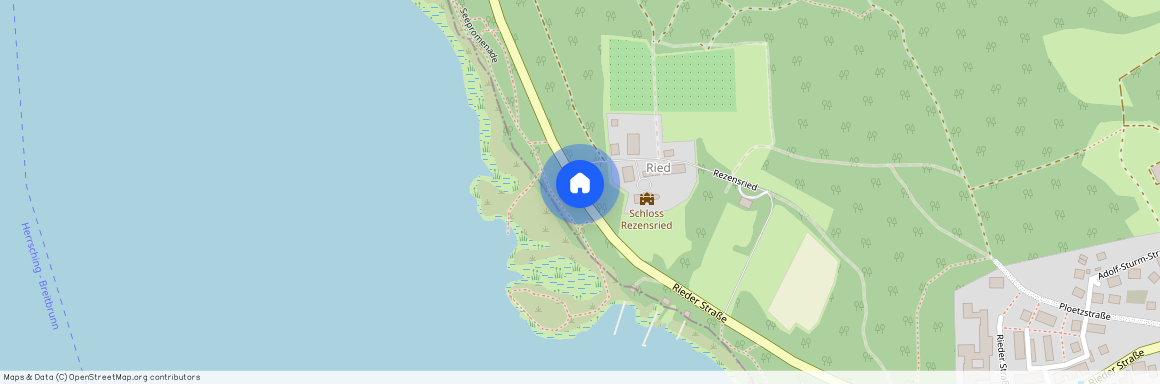 82211 Bayern - Herrsching