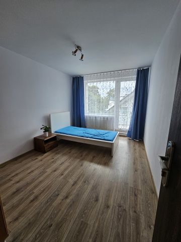 Mieszkanie Gumieńce Szczecin, nr 432925 - Фото 5