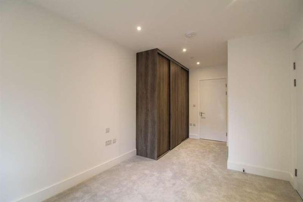 Verto, Kings Road, Reading, RG1 - Photo 1