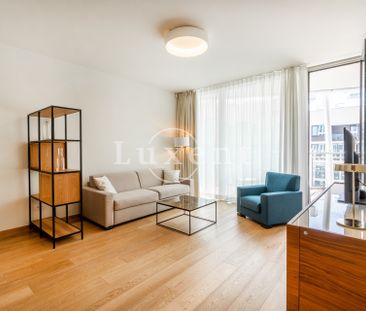 Pronájem bytu 2+kk 78 m² - Photo 4