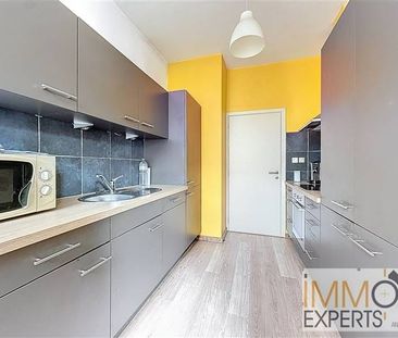 Appartement te huur - Photo 5
