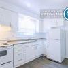 181-183 Blackacres Blvd, London - Photo 1