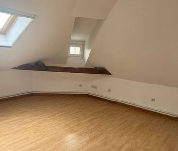 Location appartement 2 pièces 78 m² à Elbeuf (76500) - Photo 1