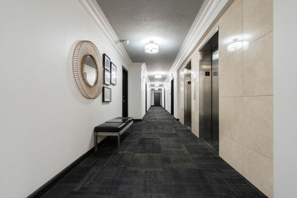 Mountain Place - Photo 1