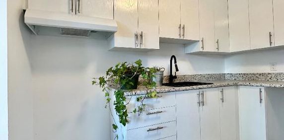 Appartement 3 1/2 à louer à Saint-Lambert - Photo 2