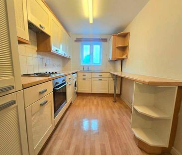 West End Road, West End, SO18 - Photo 4