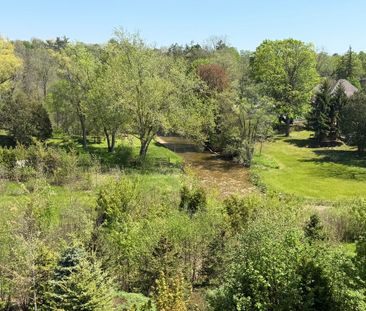For Lease - 199 Pine Grove Road Unit# 320, Vaughan, Ontario - Photo 4
