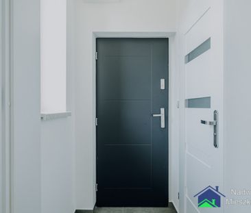 Czechowice-Dziedzice - Фото 4