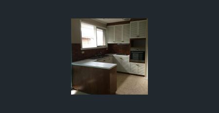 GREAT LOCATON - Photo 3