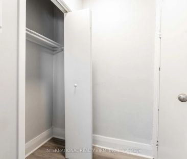 221 HAMILTON ROAD - Photo 6