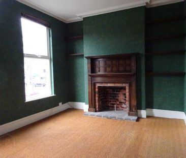 6 South Parade, Belfast, BT7 2GP - Photo 3