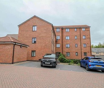 Renshaw Drive, Gedling, Nottingham, NG4 - Photo 4