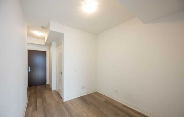 For Lease - 80 Marine Parade Drive Unit# 2304, Toronto, Ontario - Photo 1