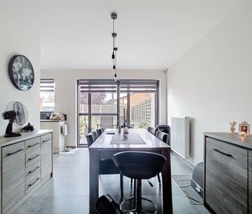 Huis - Photo 3