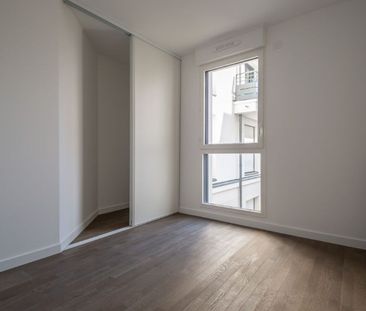 Appartement à louer 2 pièces • Joinville-le-Pont - Photo 6