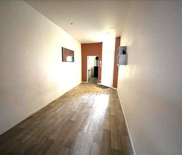 Appartement à louer - Photo 2