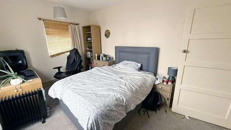 Vermont Road, London, SW18 - Photo 3