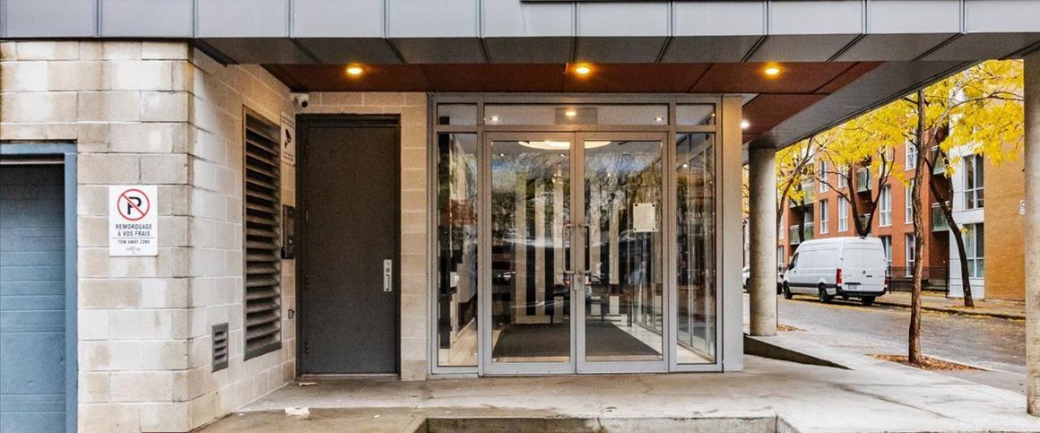 À louer / Appartement - Photo 1