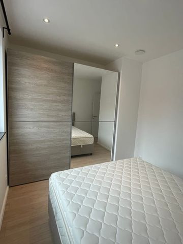 Appartement te huur - Photo 2