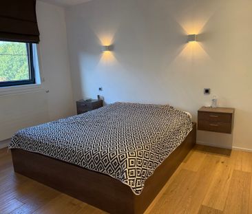 Appartement te huur in Retie met 3 slaapkamers - Foto 3