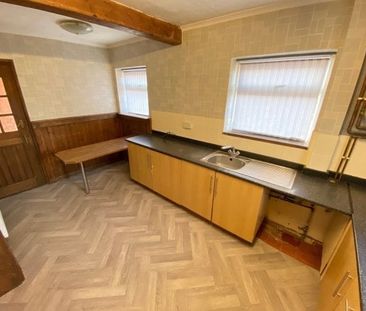 Hermitage Road, Loughborough, LE11 - Photo 2