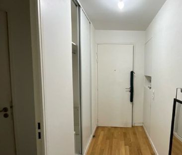 Location Appartement 3 pièces 66m² MASSY 91300 - Photo 5