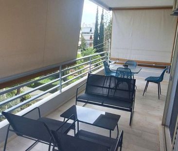 Διαμέρισμα για ενοικίαση Βάρκιζα (Βάρη - Βάρκιζα) - Photo 6