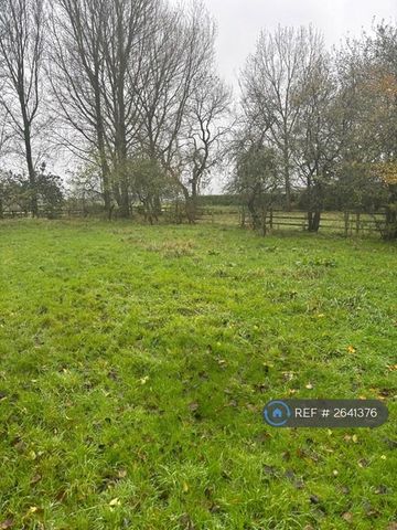 2 bedroom detached house to rent - Photo 3