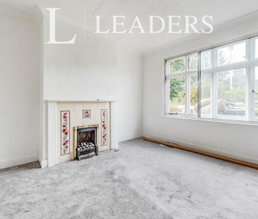 3 bedroom semi-detached house to rent - Photo 1