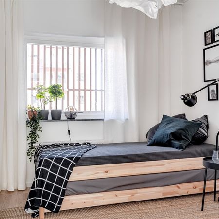 Edholmers Väg 3 C - Foto 3