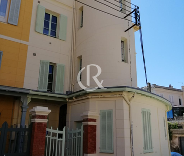 AU CALME - PROCHE CENTRE VILLE - Photo 2