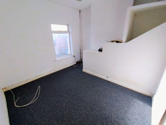 Mill Street , Walsall, Wolverhampton - Photo 1