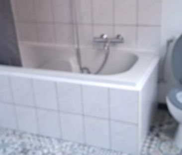 Huis te huur - foto 3