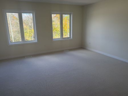 For Lease - 4 Gilham Way, Brant, Ontario - Photo 5