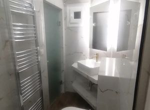 Studio/Γκαρσονιέρα για ενοικίαση - Καβάλα, - Photo 4