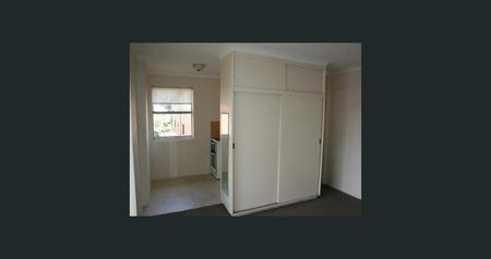 Unit 28/56-58 Houston Rd, Kingsford NSW 2032 - Apartment For Rent | Domain - Photo 5
