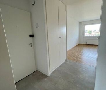 Appartement de 4 pièces au 7ème étage - Foto 1