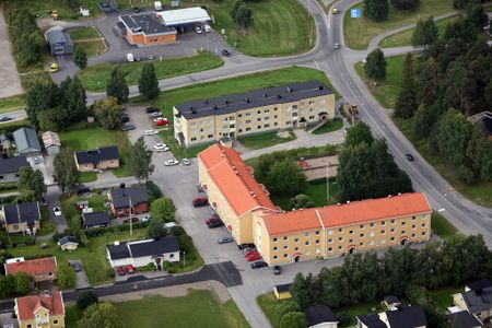 Källvägen 1 B, 94140, Piteå - Foto 2