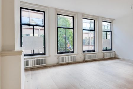 Appartement te huur: Koningstraat 52 6811 DH Arnhem - Photo 3