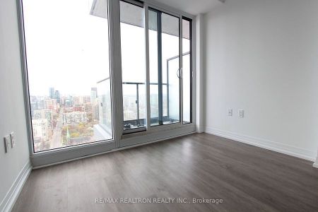 For Lease - 251 Jarvis Street Unit# 4112, Toronto, Ontario - Photo 4