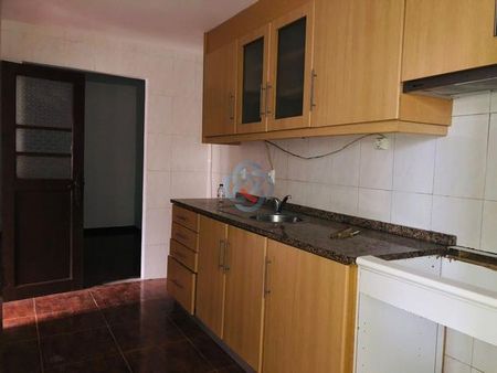 Moradia T1+1 - Photo 2