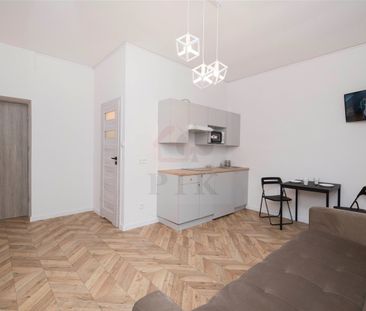 Centrum, Zabrze - Photo 2