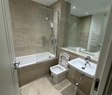 208 Portland 88, 55 Ormeau Road, Belfast, BT7 1FD - Photo 6